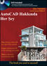 AutoCAD Hakkında Her Şey Kitabı