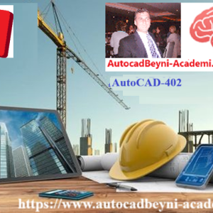 AutoCAD-402