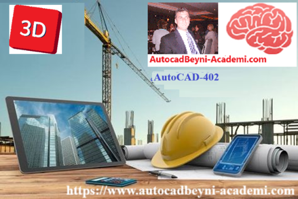 AutoCAD-402