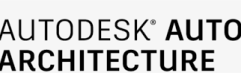 Autodesk Arhitecture-301