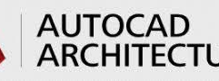 AutoCAD Arhitecture Grubu [Yüz yüze (1-1) Özel Ders]