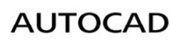 Autodesk MEP-304