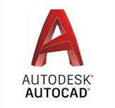 AutoCAD (3B) "(3D)" Grubu [Yüz yüze (1-1) Özel Ders]