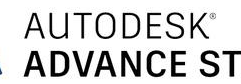 Autodesk Advance Steel-302