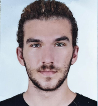 Aras NAZLI